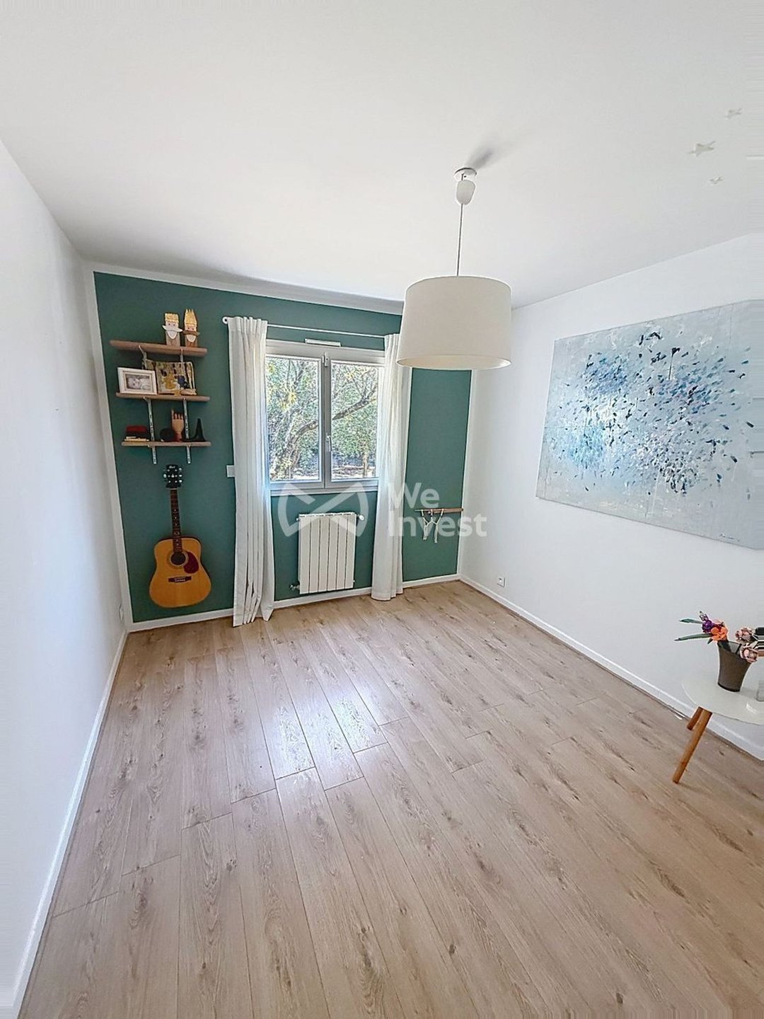 Maison à vendre, 158m², Castelnau-le-Lez