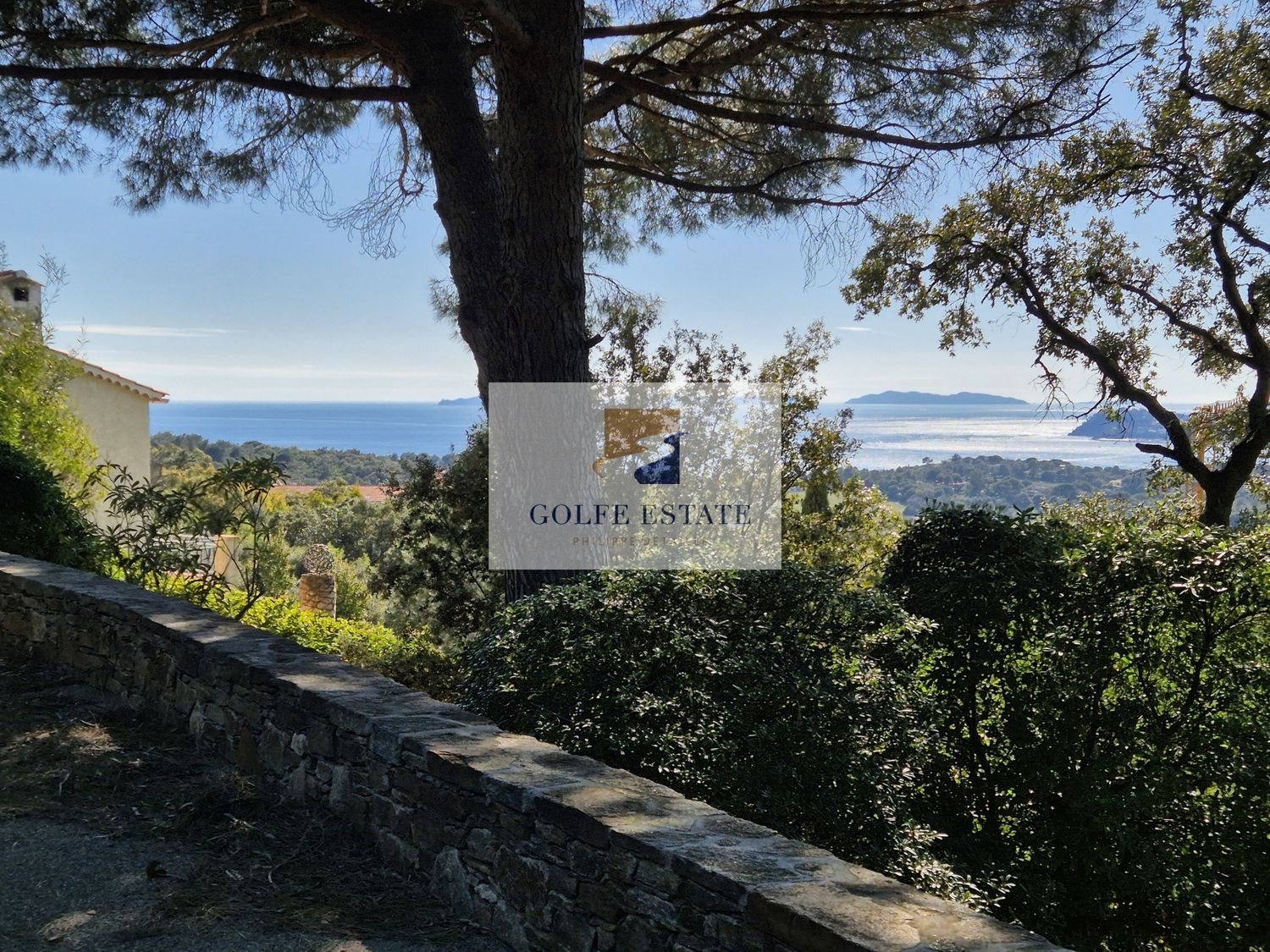 Maison à vendre, 100m², La Croix-Valmer
