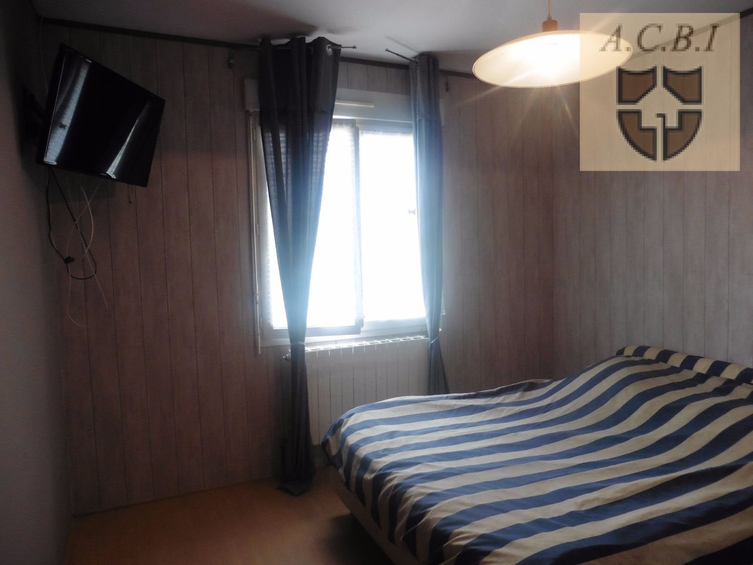 Maison à vendre, 115m², Oucques