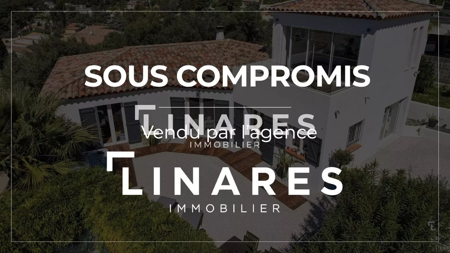Maison à vendre, 138m², Ceyreste