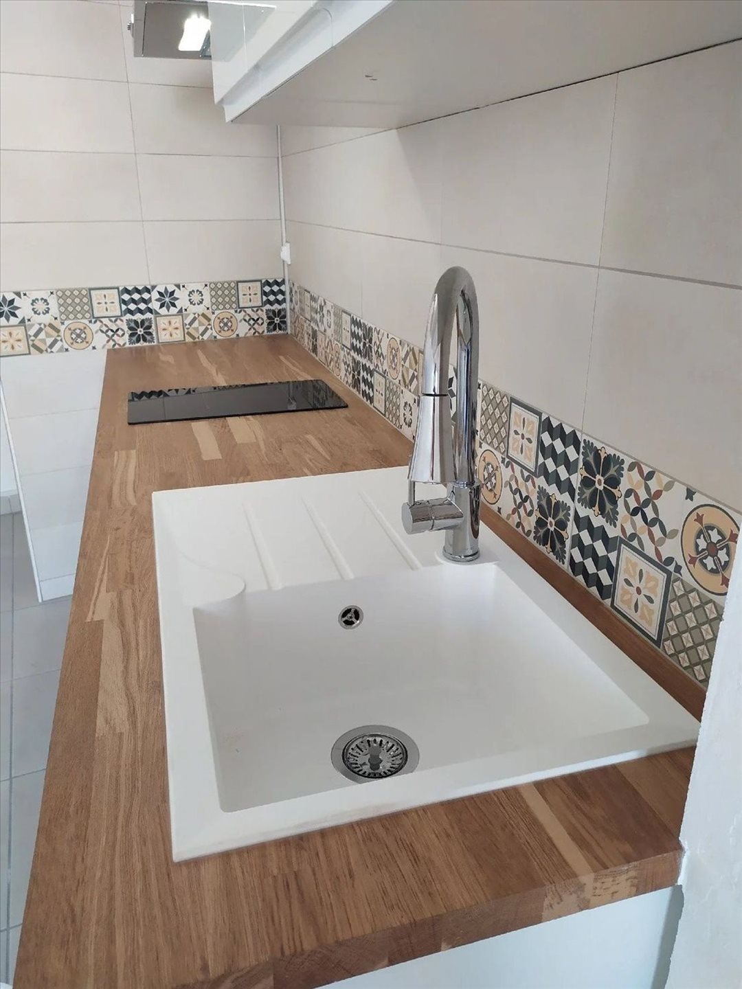 Maison à vendre, 46m², Villeneuve-de-la-Raho