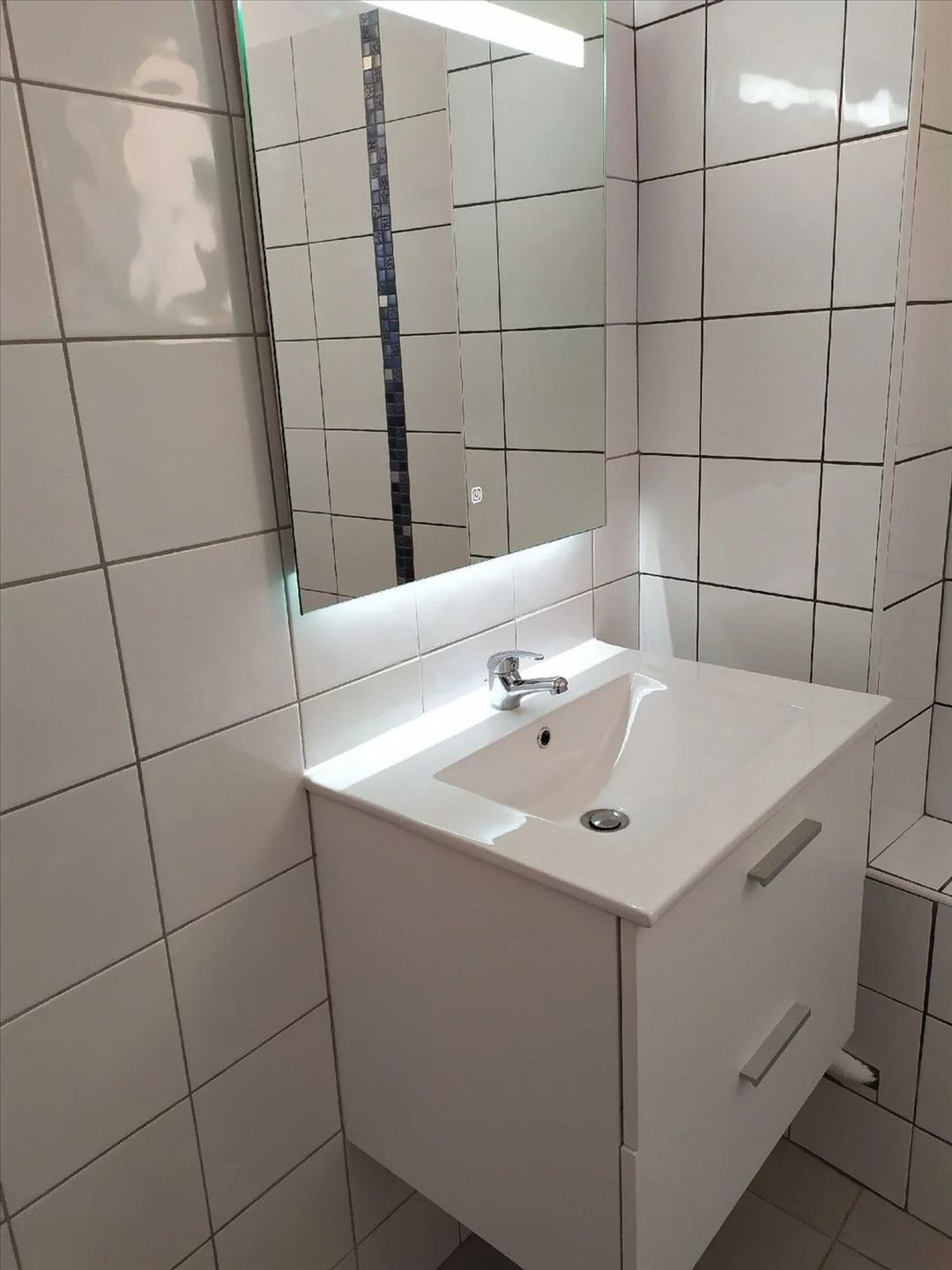 Maison à vendre, 46m², Villeneuve-de-la-Raho