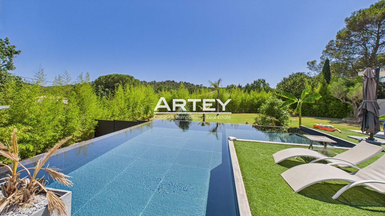 Maison à vendre, 175m², La Crau