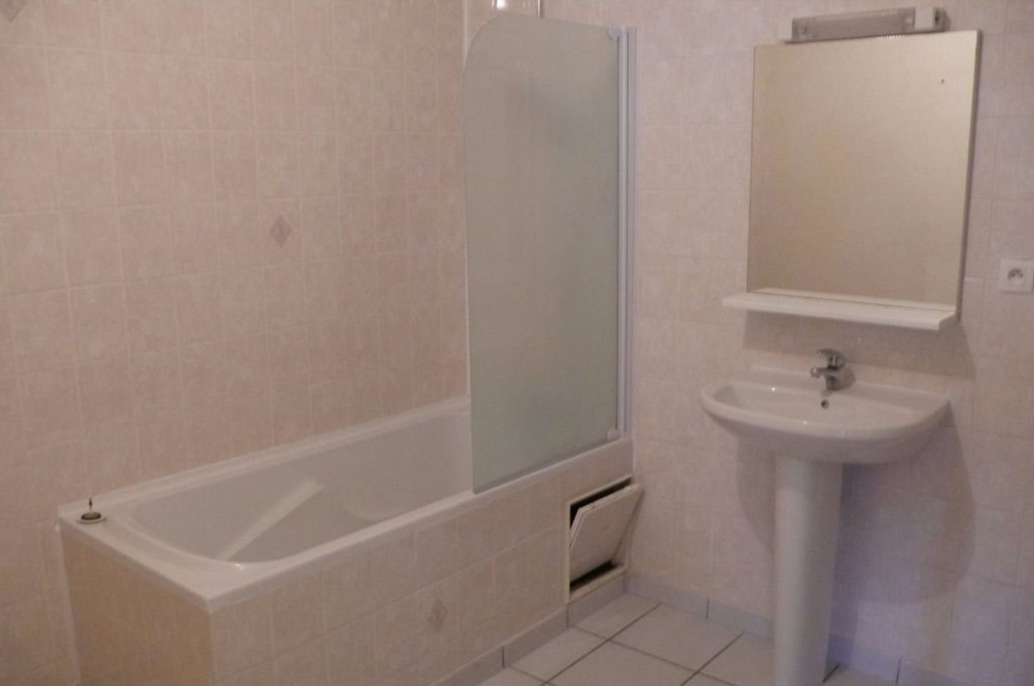 Appartement à louer, 105m², Cosne-Cours-sur-Loire