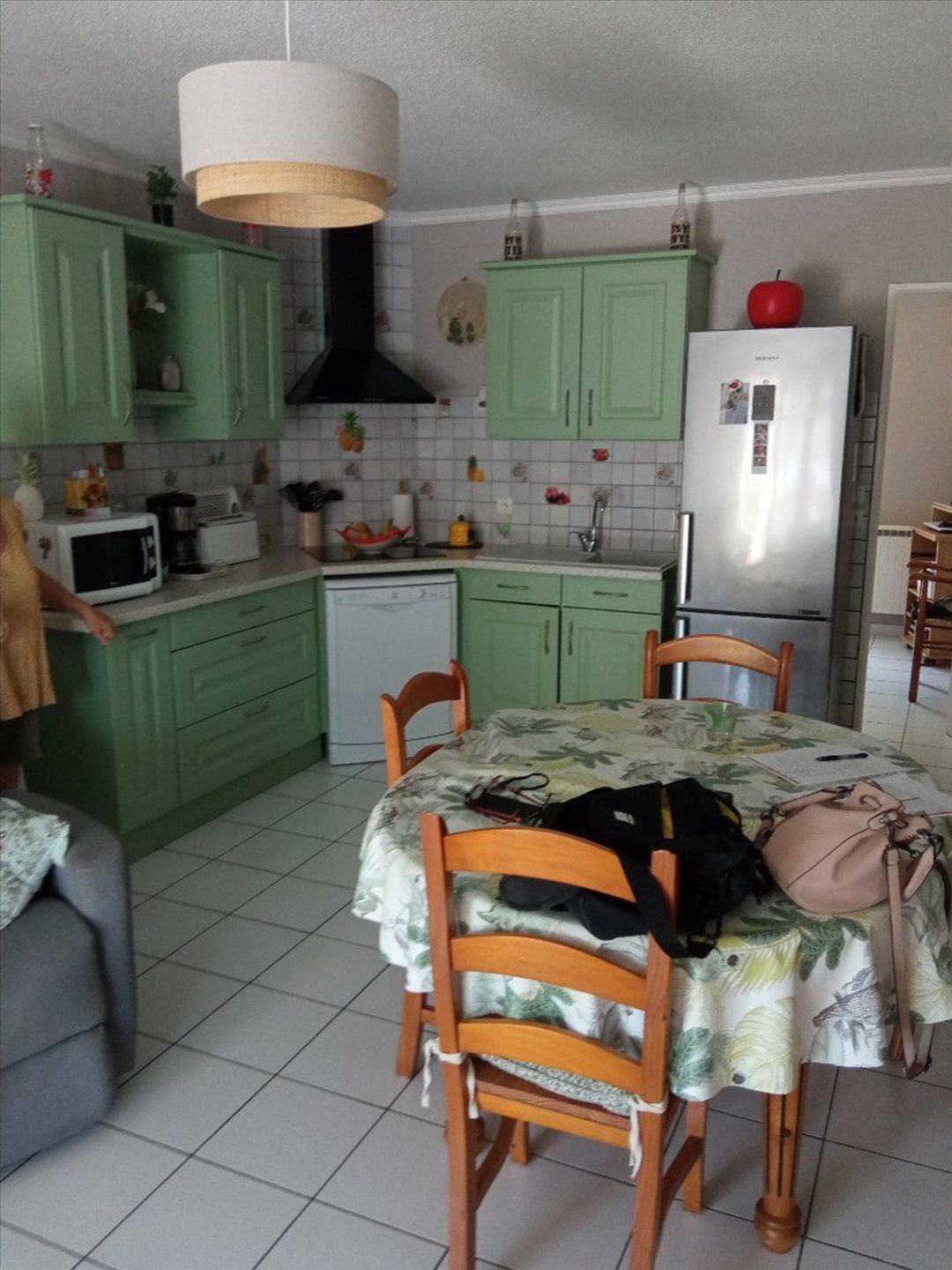 Maison à vendre, 52m², Vias