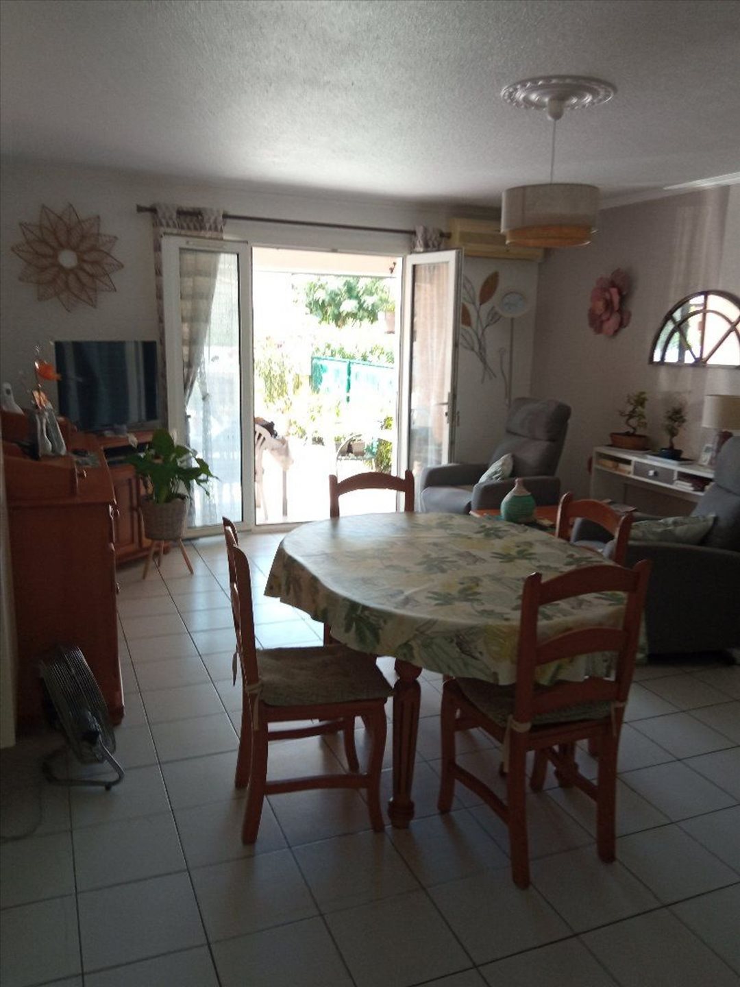Maison à vendre, 52m², Vias