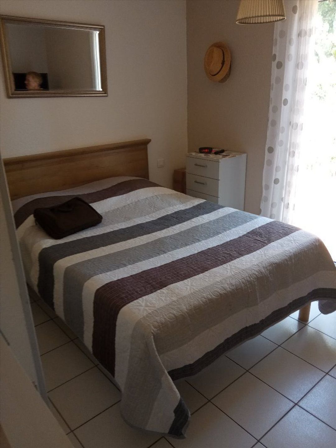 Maison à vendre, 52m², Vias