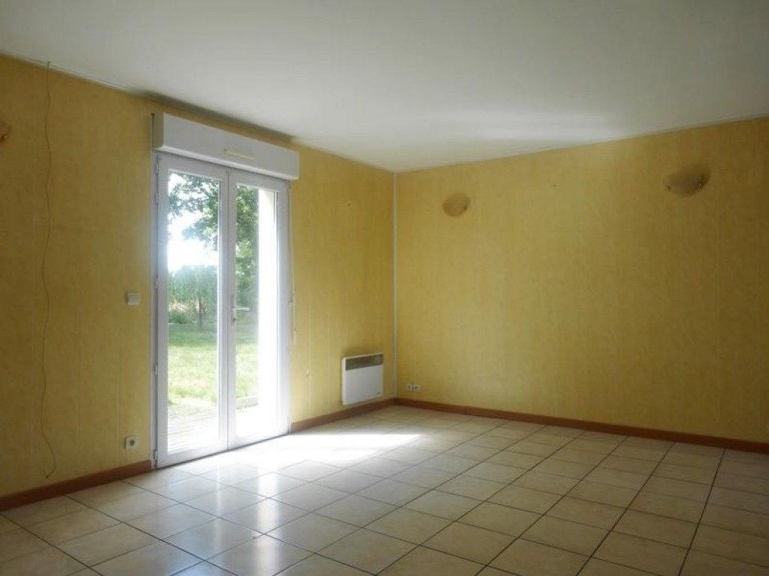 Maison à vendre, 84m², Geneston