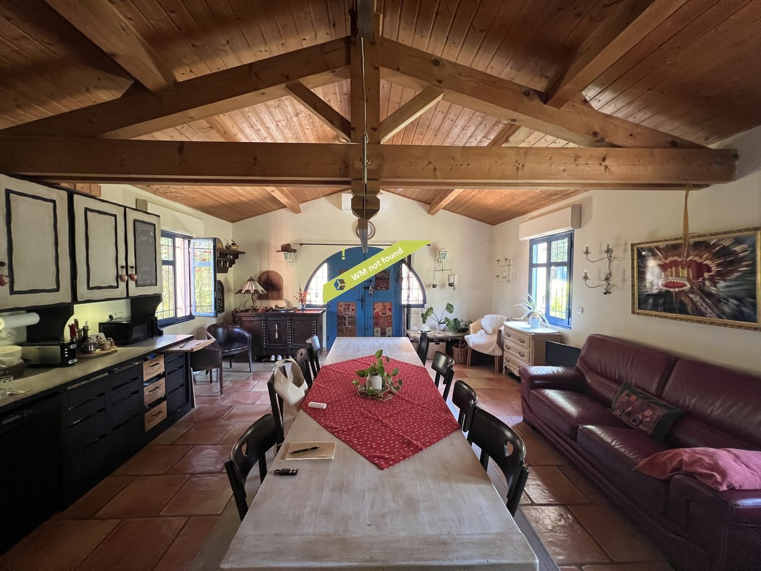 Maison à vendre, 300m², Sospel