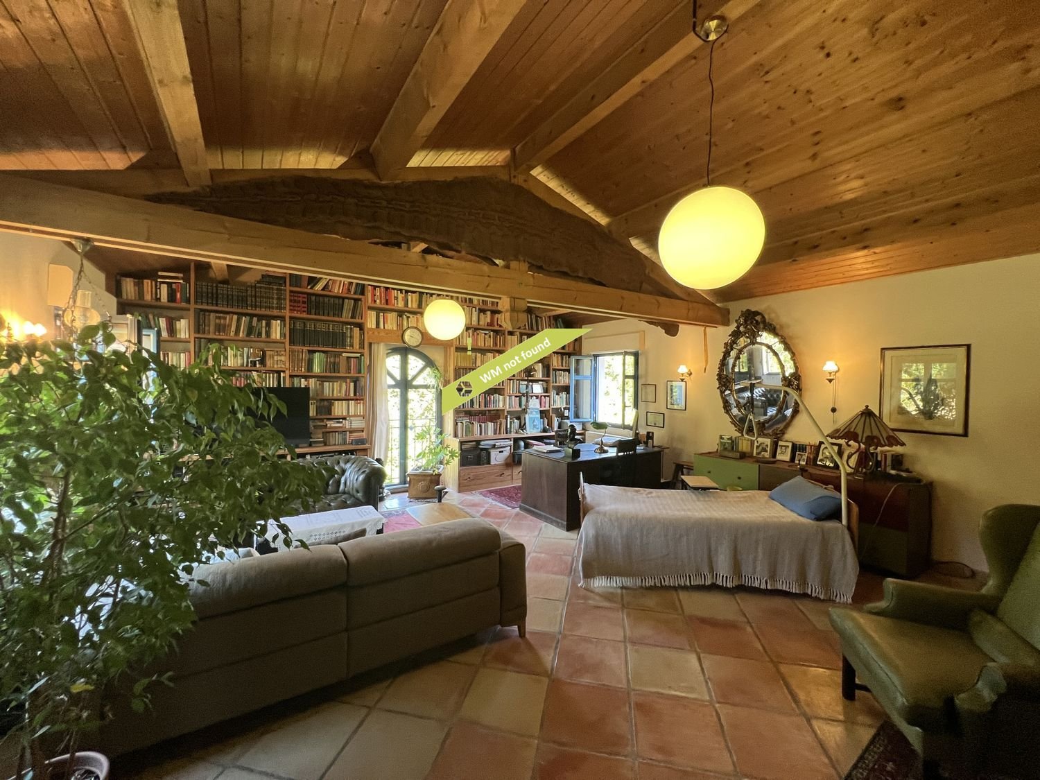 Maison à vendre, 300m², Sospel
