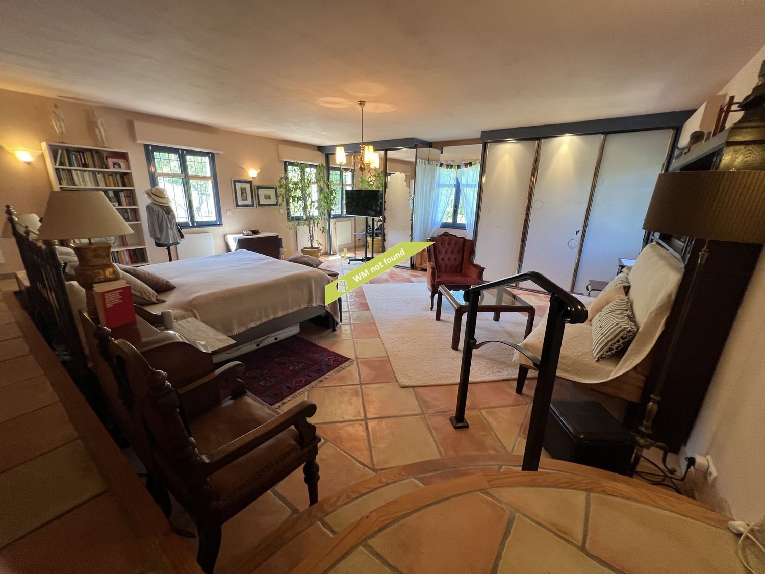 Maison à vendre, 300m², Sospel