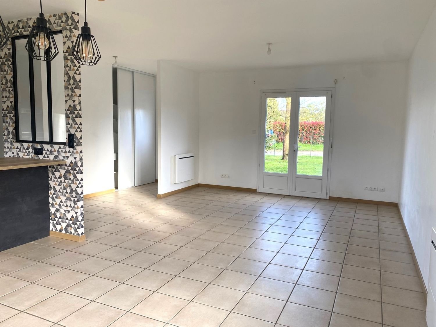 Maison à vendre, 98m², Marmande