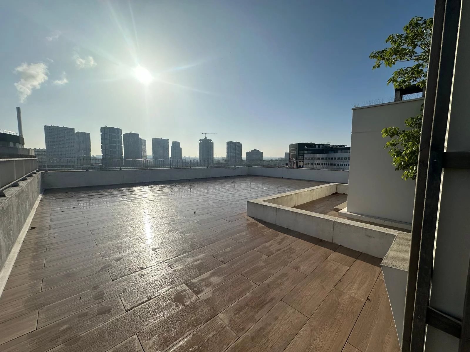 Maison à vendre, 296m², Paris 16ème