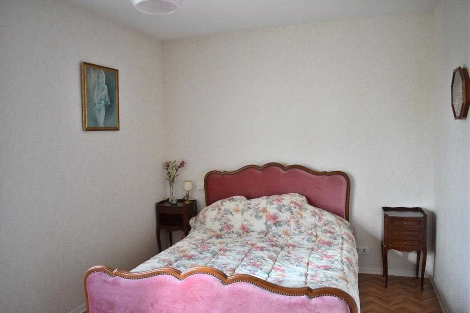 Appartement à vendre, 74m², Aigrefeuille-sur-Maine