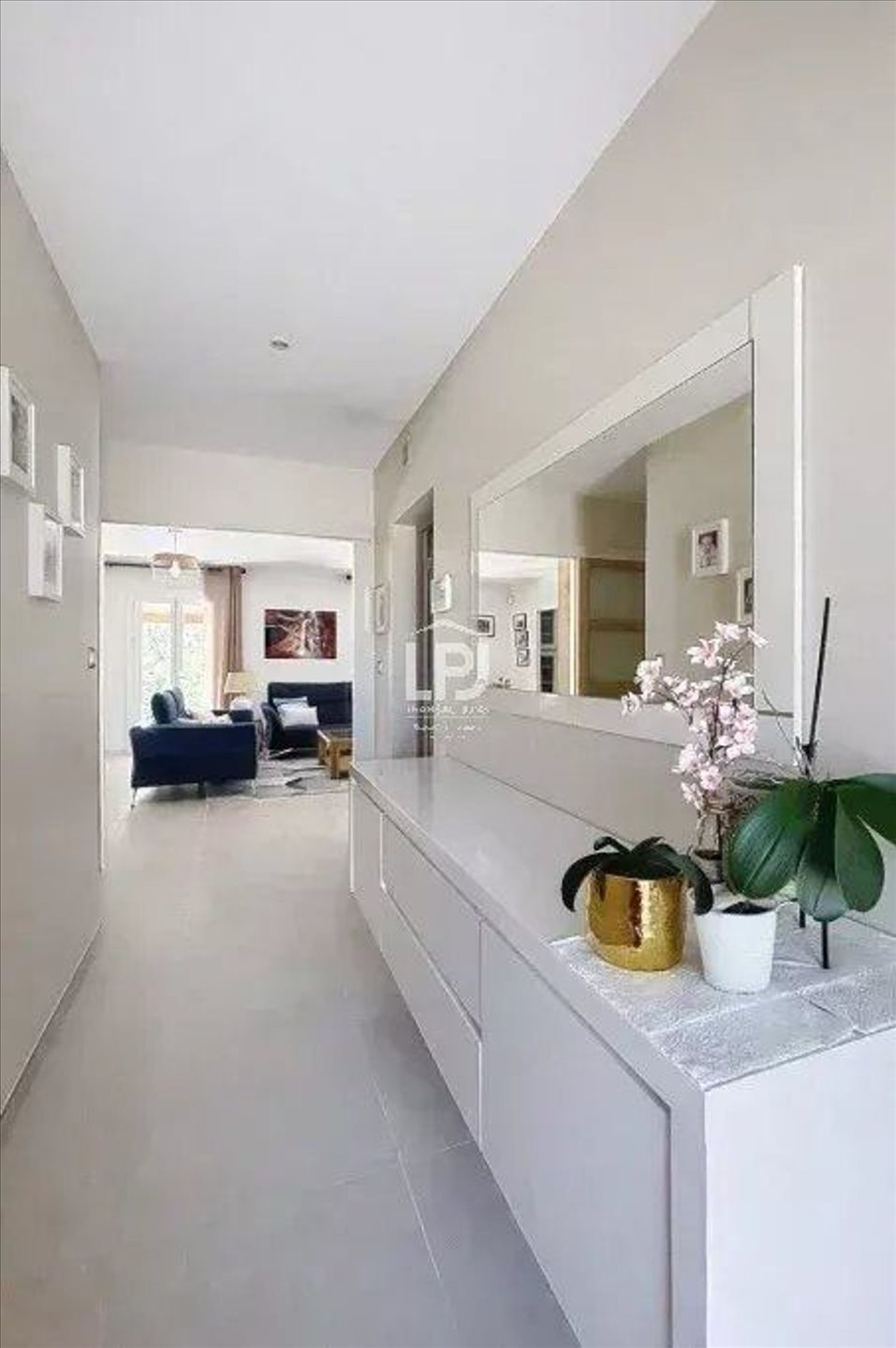 Maison à vendre, 118m², Aucamville