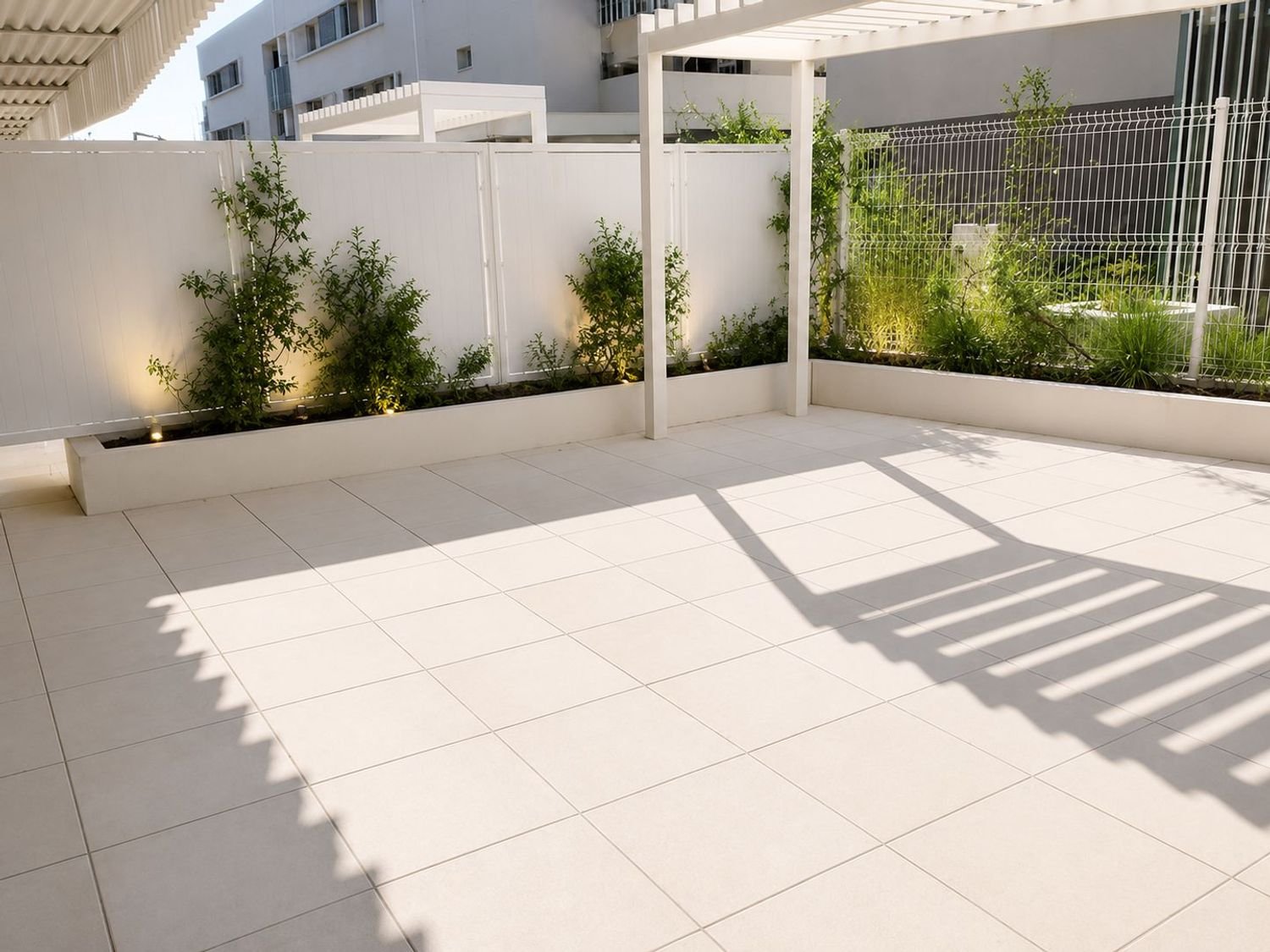 Appartement à vendre, 80m², Montpellier
