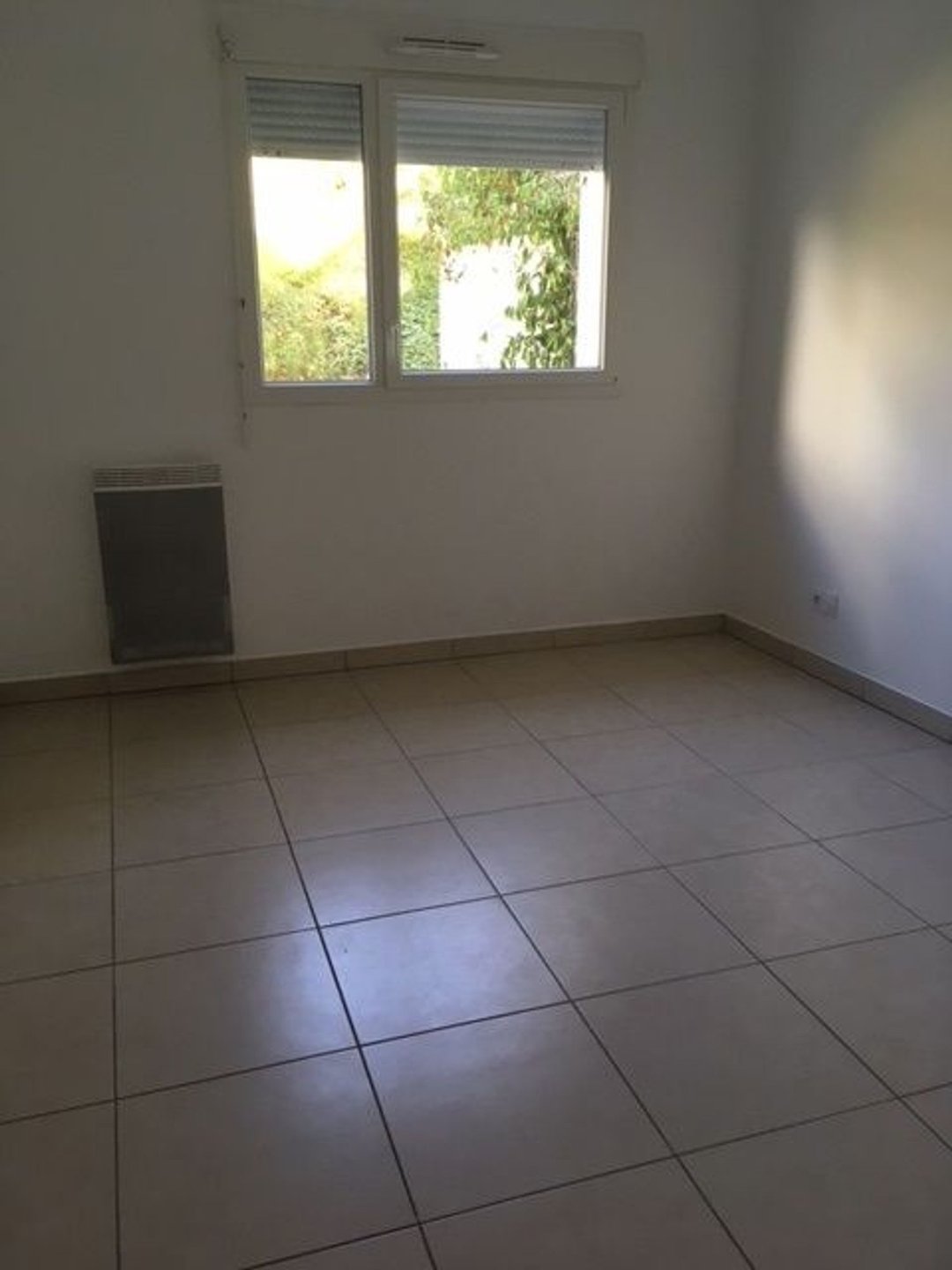 Appartement à vendre, 80m², Montpellier