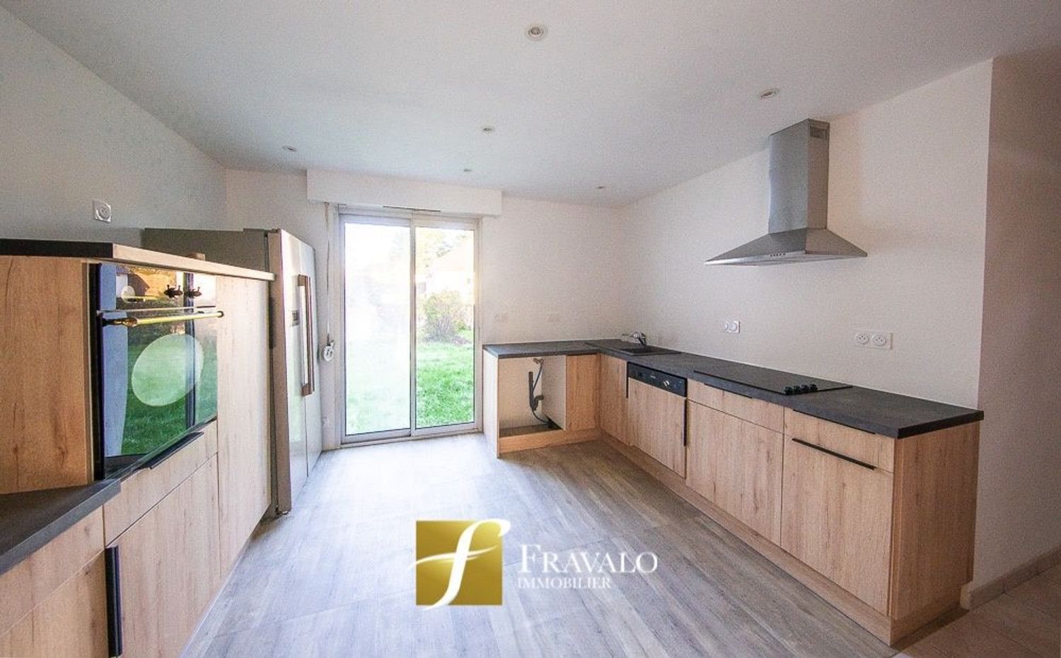 Maison à vendre, 137m², Arradon
