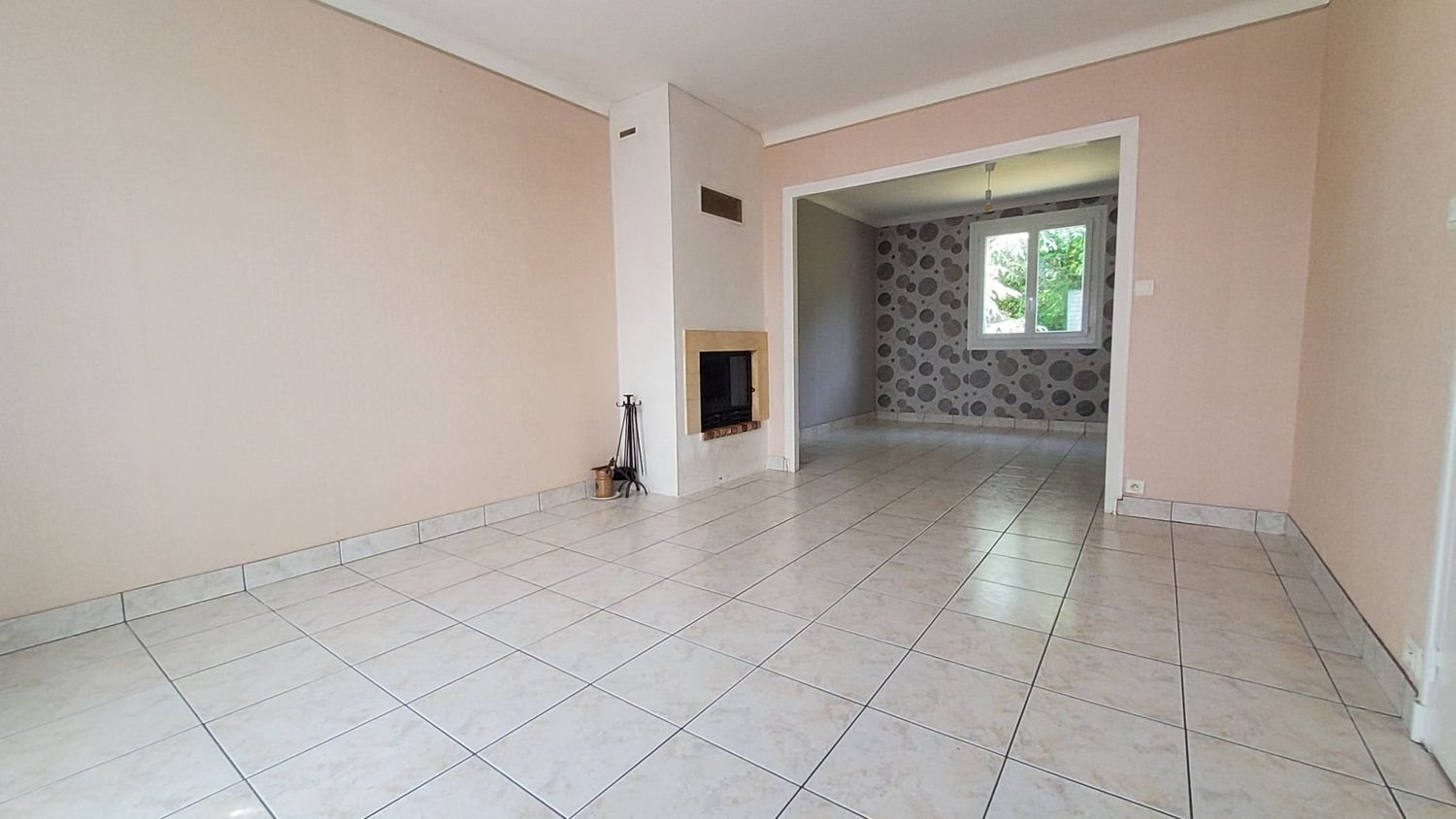 Maison à vendre, 70m², Redon