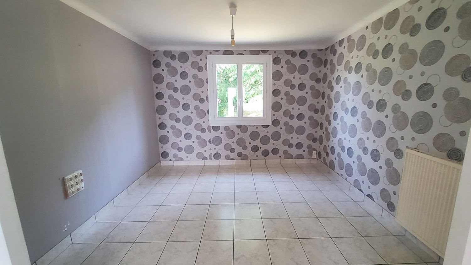 Maison à vendre, 70m², Redon