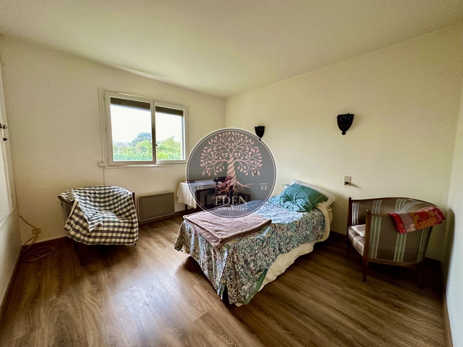 Maison à vendre, 71m², Dreux