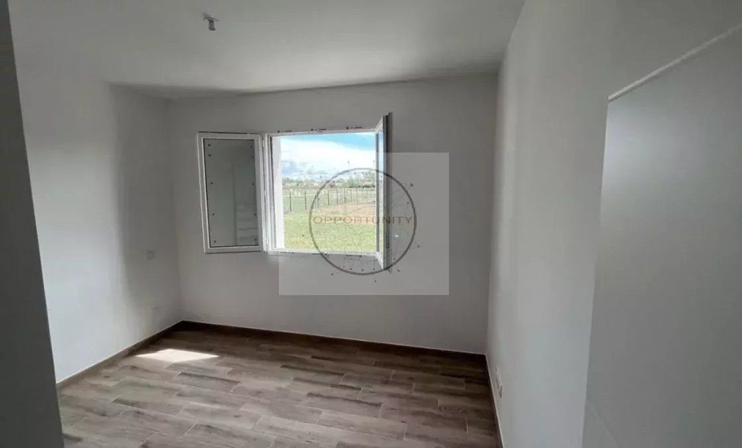 Maison à vendre, 105m², Bressols