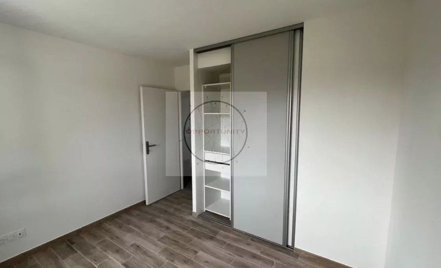 Maison à vendre, 105m², Bressols