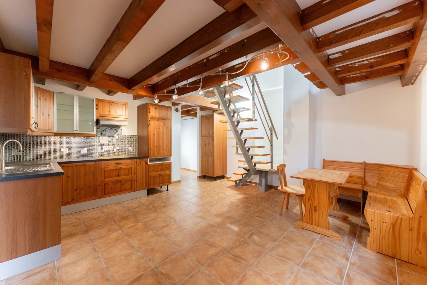 Maison à vendre, 70m², Aubagne