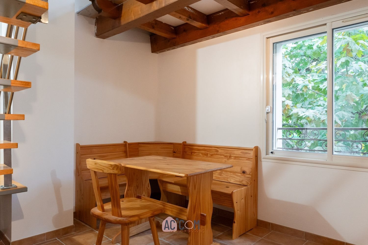 Maison à vendre, 70m², Aubagne