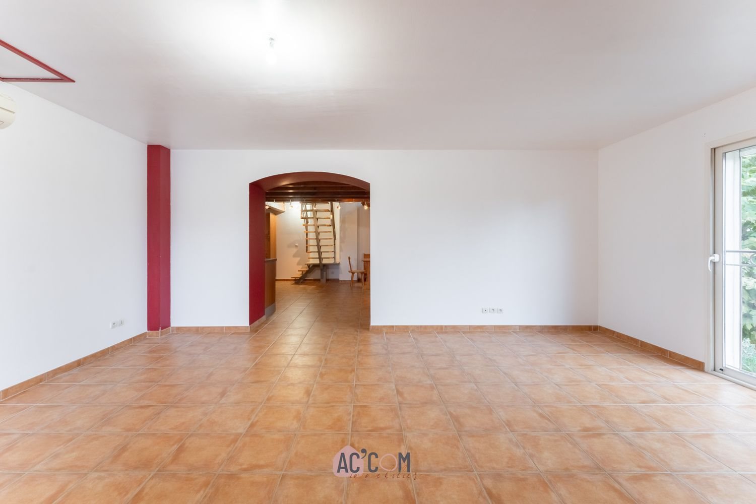 Maison à vendre, 70m², Aubagne