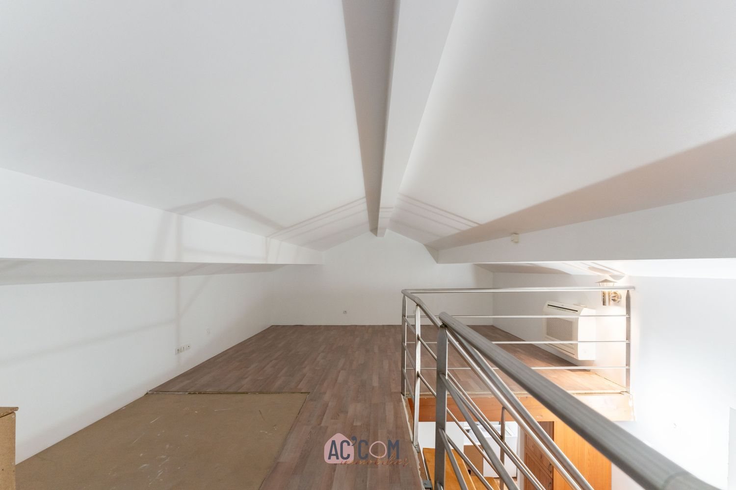 Maison à vendre, 70m², Aubagne