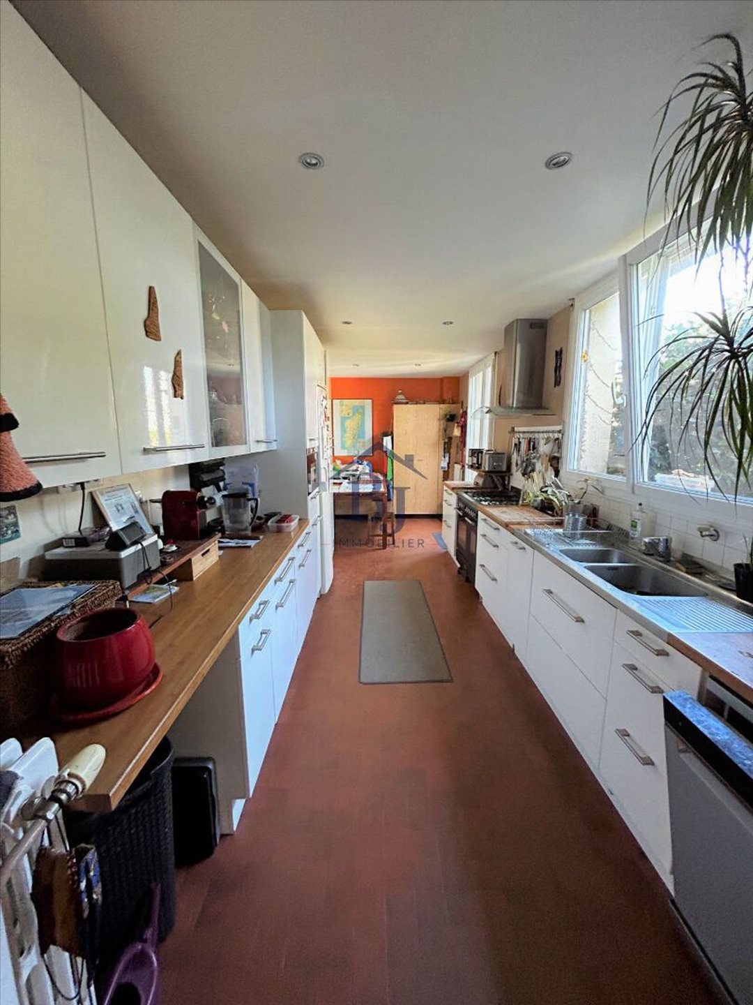 Maison à vendre, 285m², Betton