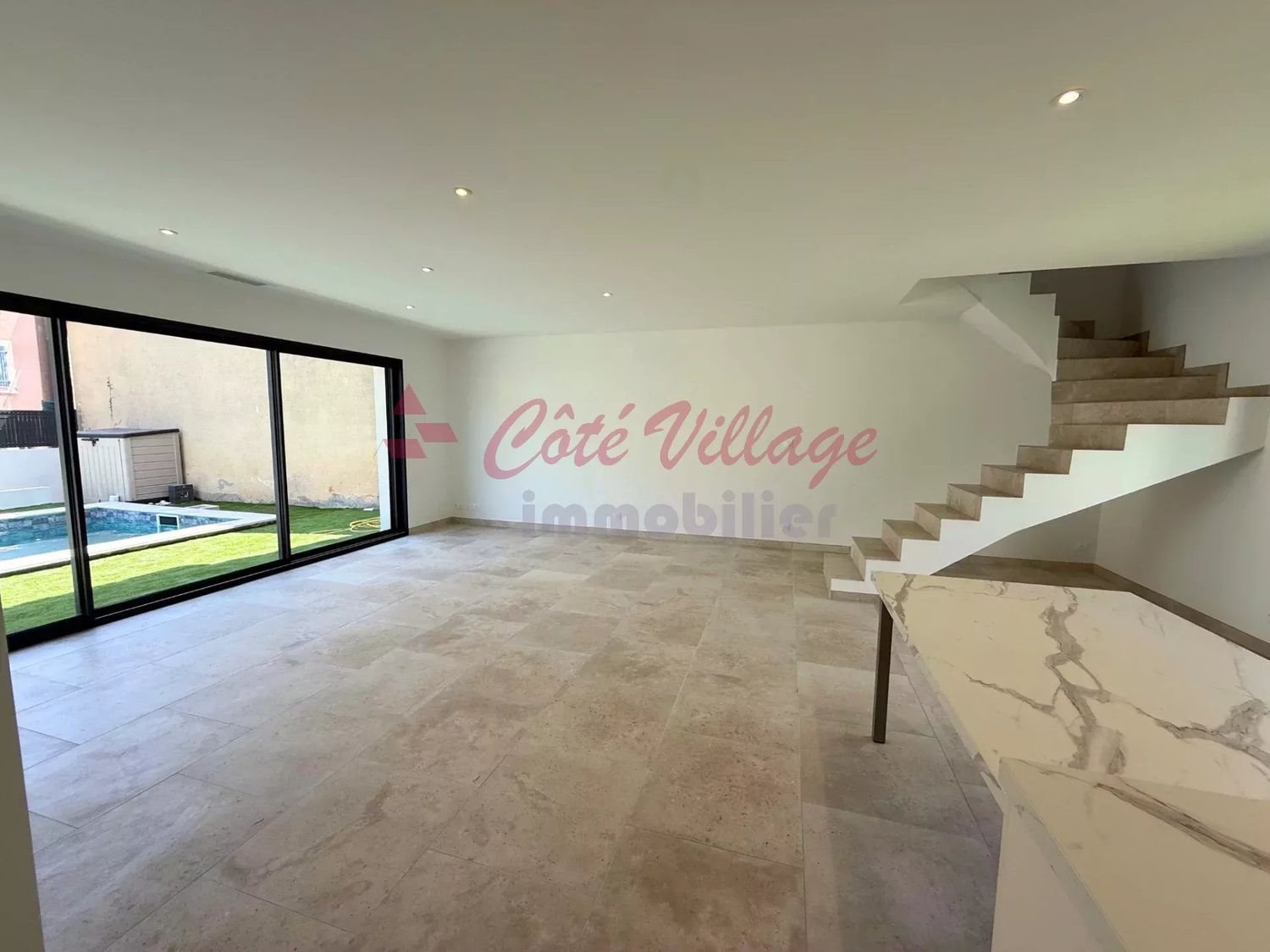 Maison à vendre, 113m², Narbonne