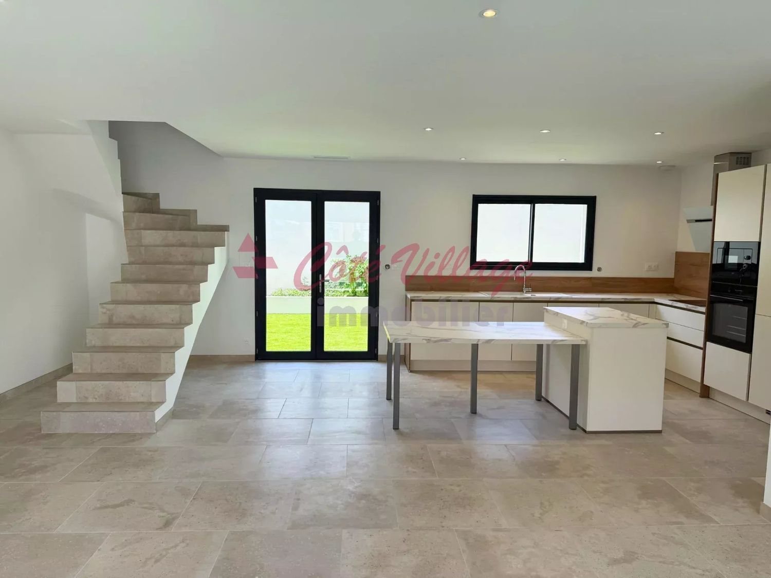 Maison à vendre, 113m², Narbonne