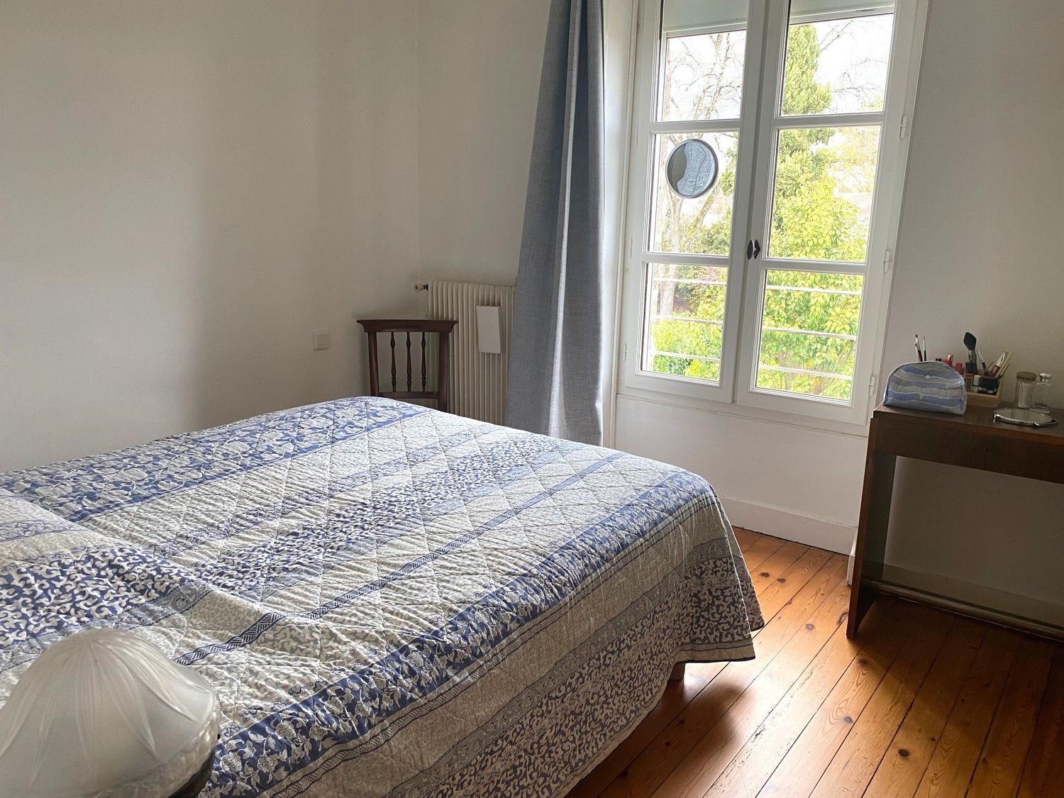 Maison à vendre, 213m², Marmande