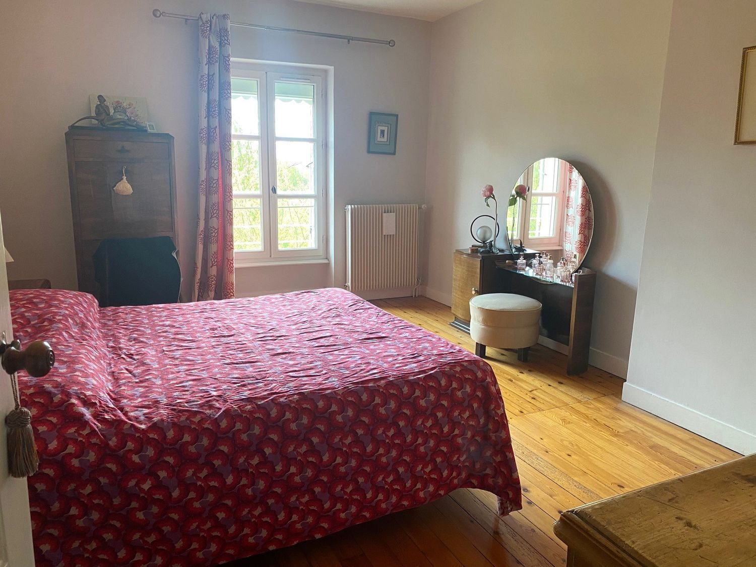 Maison à vendre, 213m², Marmande
