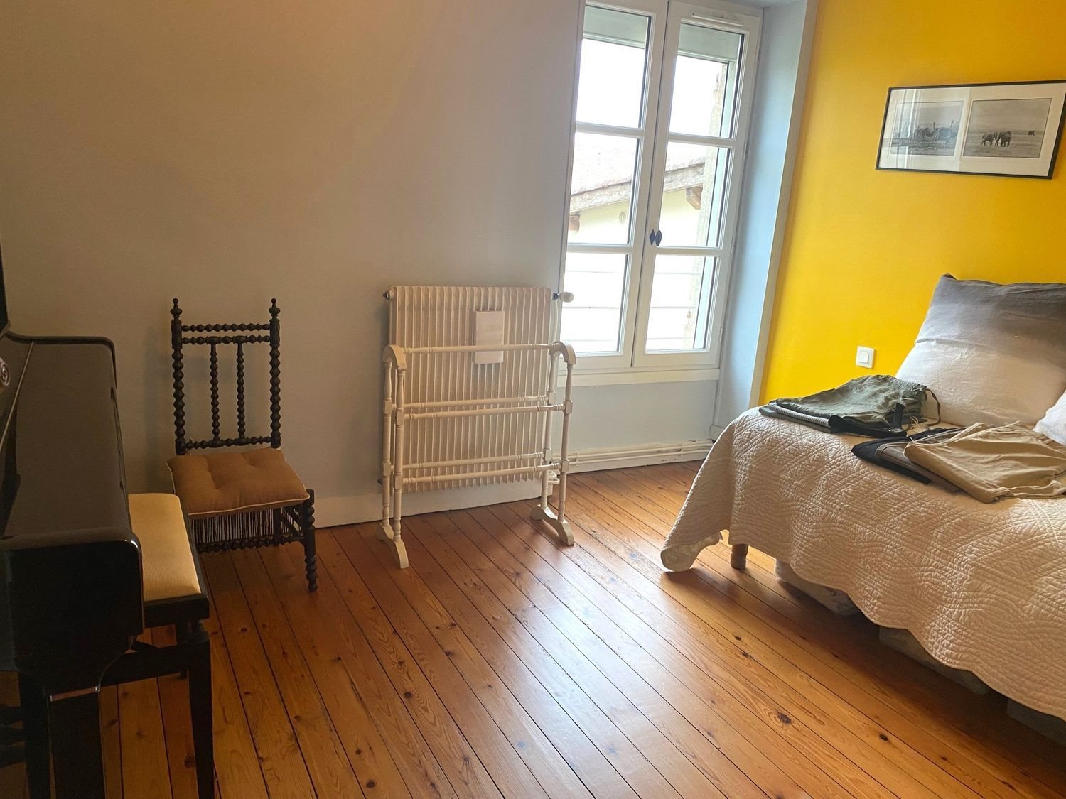 Maison à vendre, 213m², Marmande