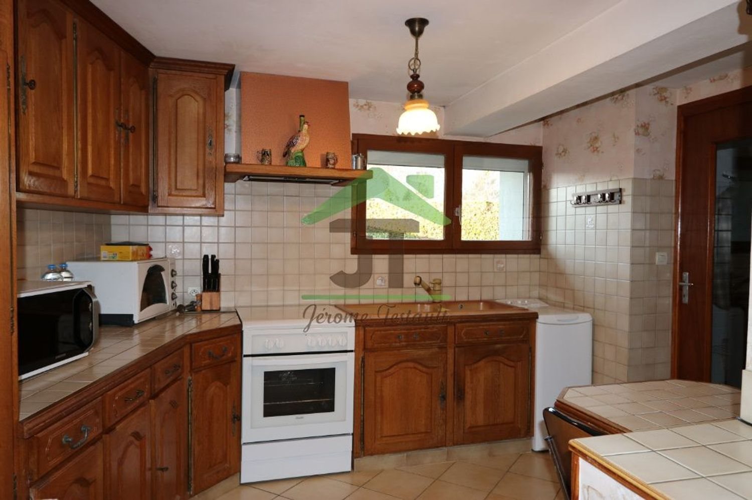 Maison à vendre, 92m², Saran