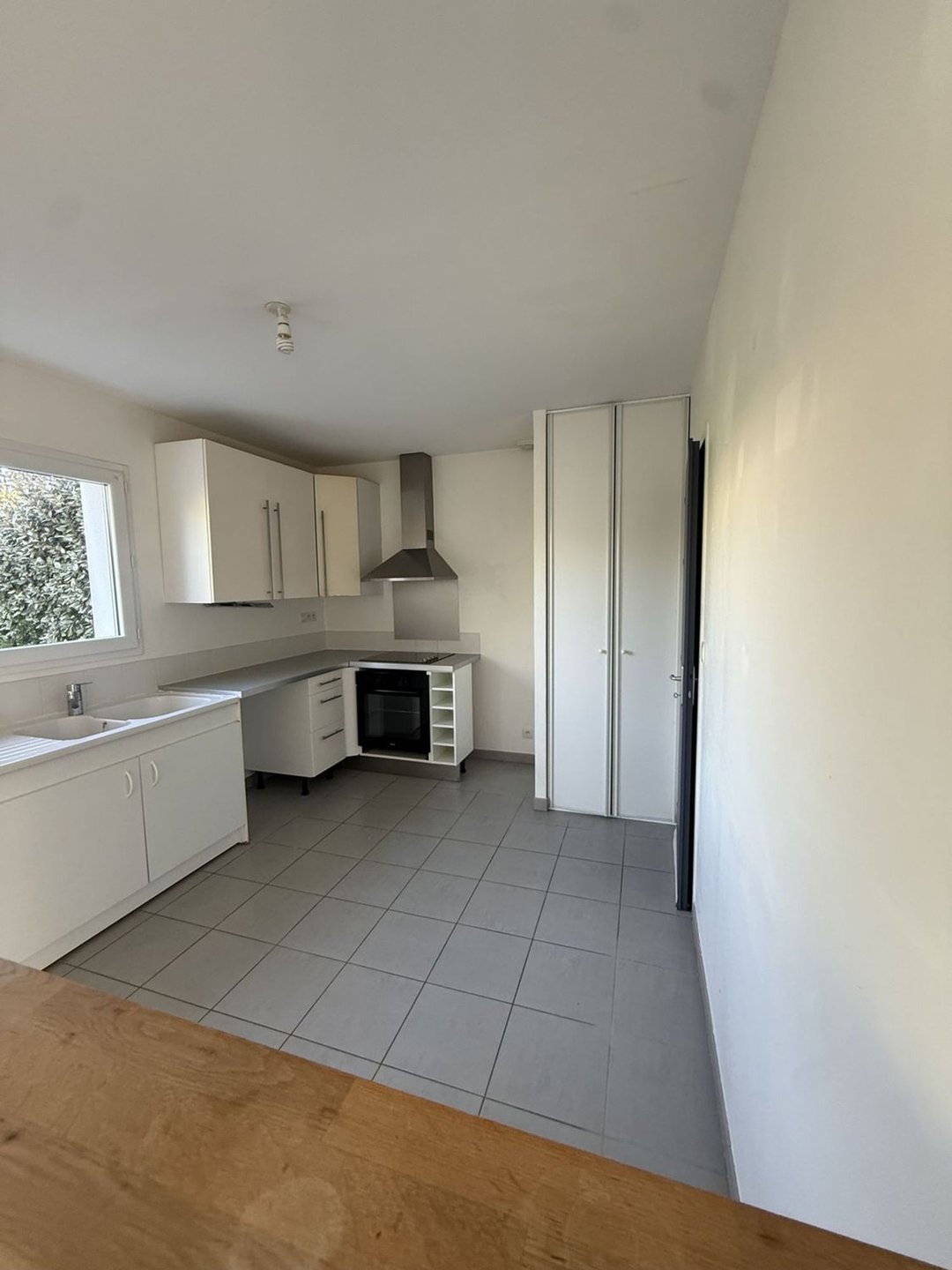 Maison à vendre, 93m², La Chapelle-sur-Erdre