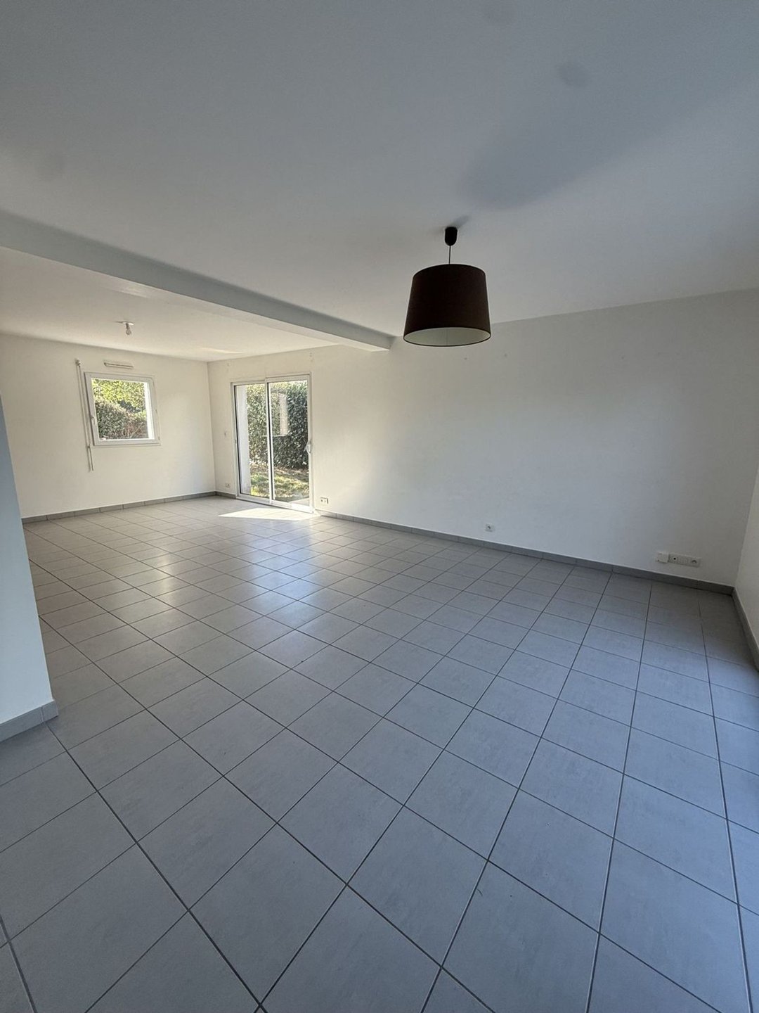 Maison à vendre, 93m², La Chapelle-sur-Erdre