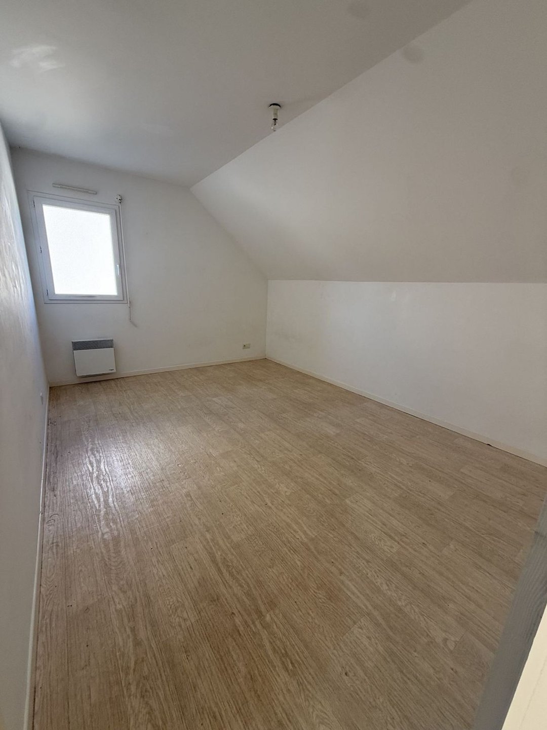 Maison à vendre, 93m², La Chapelle-sur-Erdre