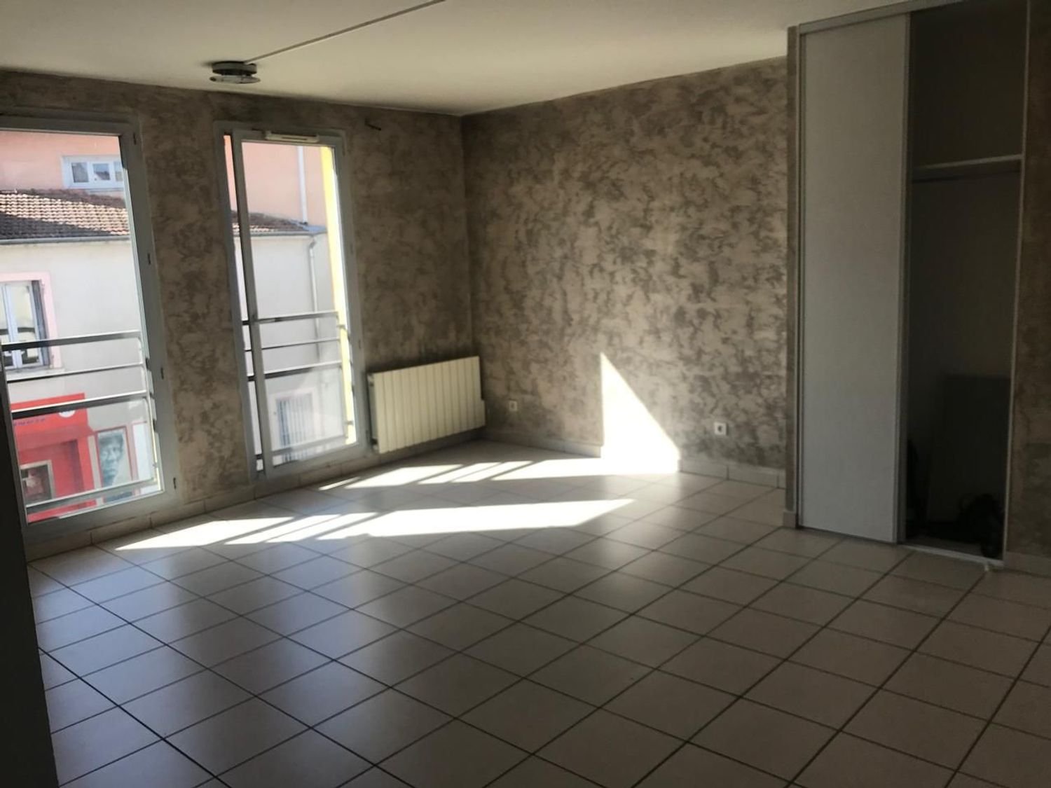 Appartement à vendre, 43m², Grézieu-la-Varenne