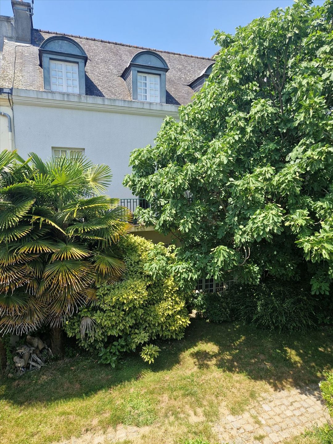 Maison à vendre, 230m², Pontivy