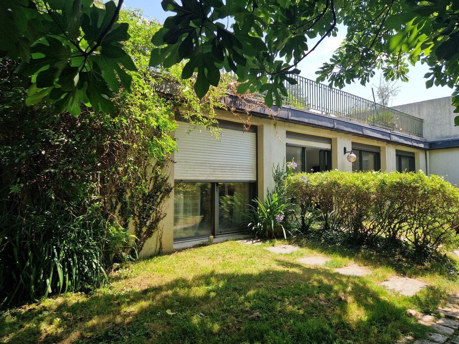 Maison à vendre, 230m², Pontivy