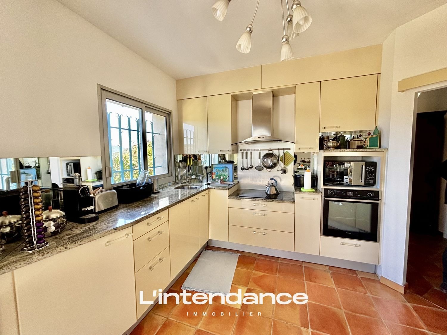 Maison à vendre, 143m², Hyères