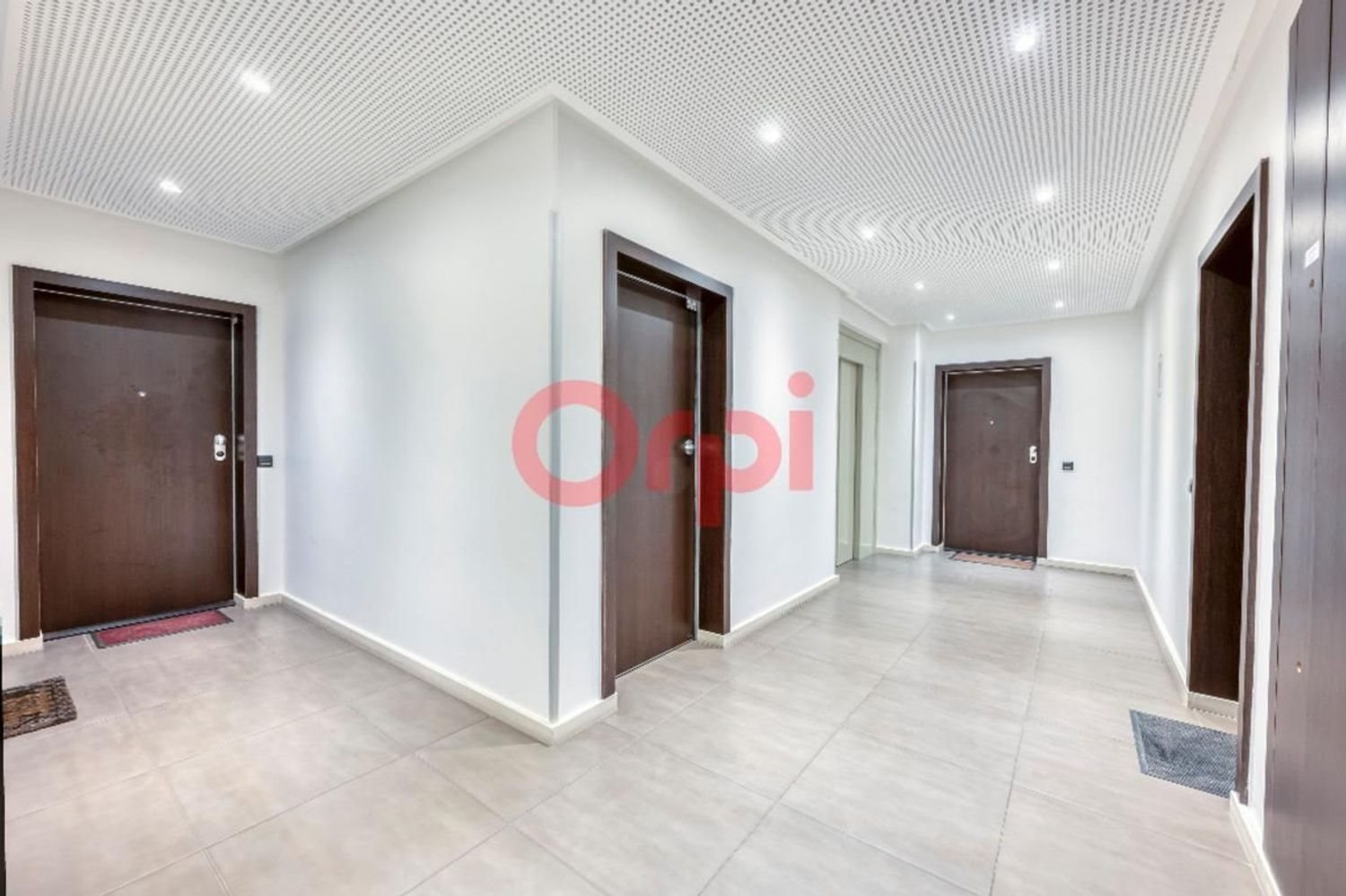 Appartement à vendre, 36m², Gournay-sur-Marne