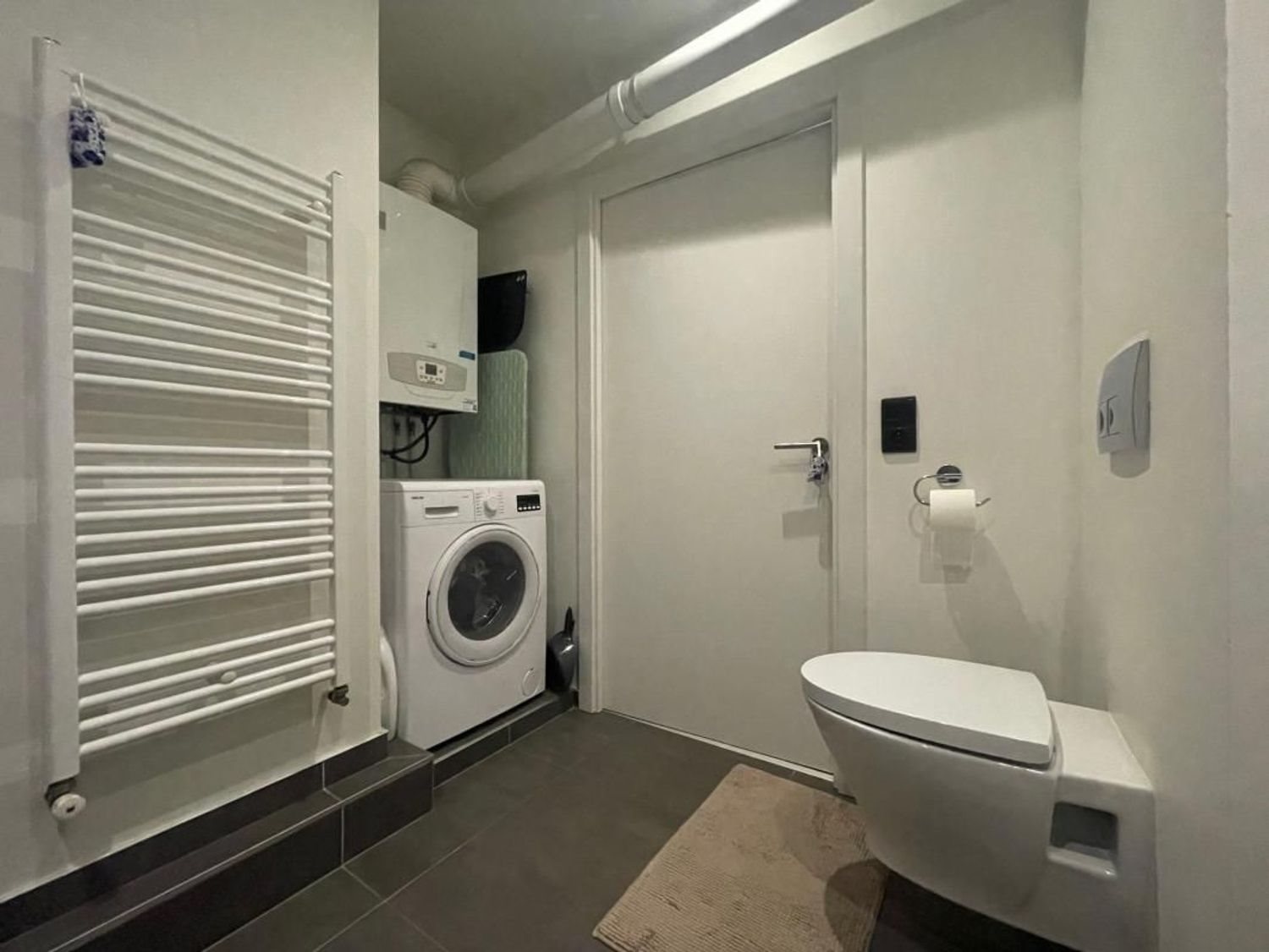 Appartement à vendre, 36m², Gournay-sur-Marne