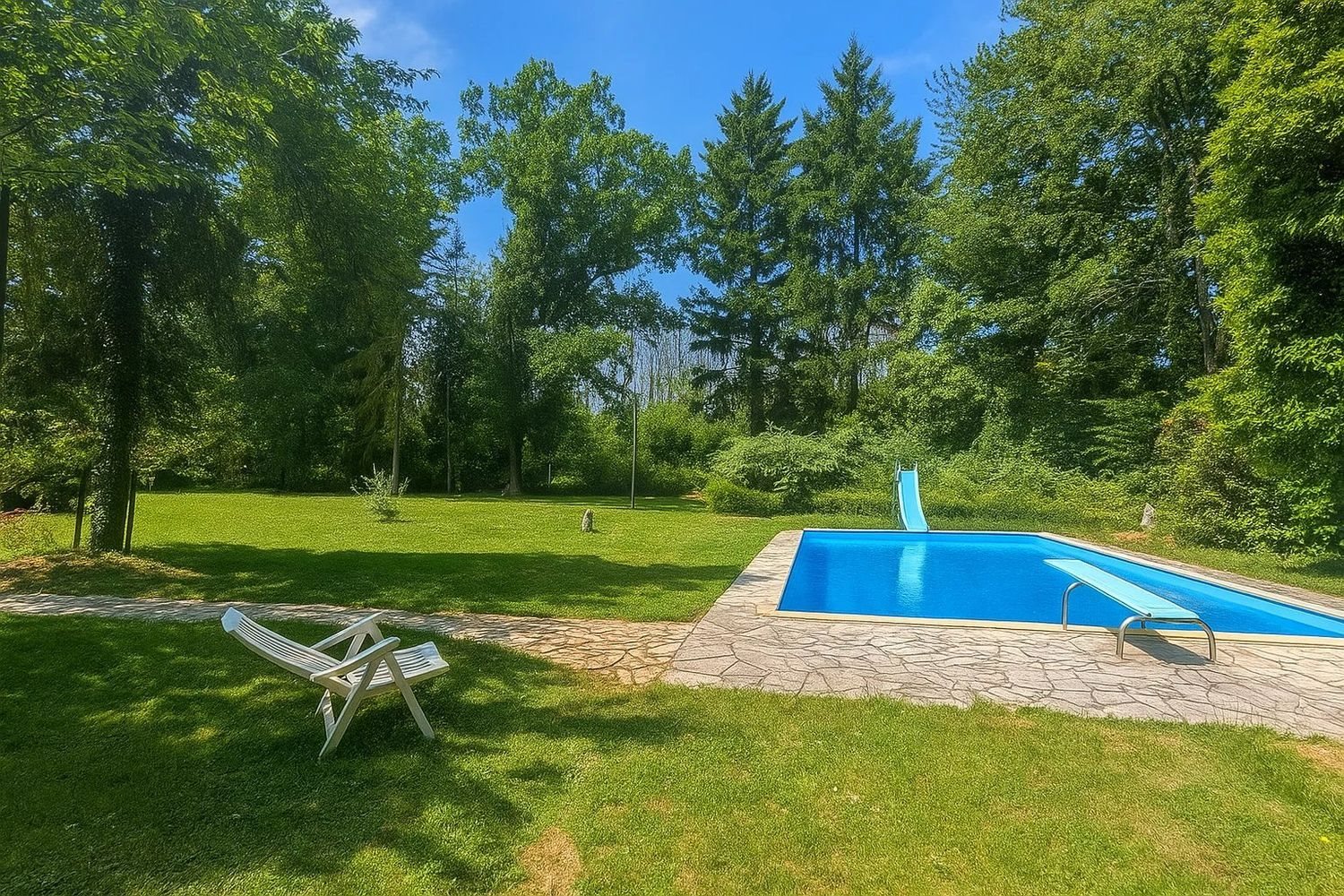 Maison à vendre, 138m², Oizon