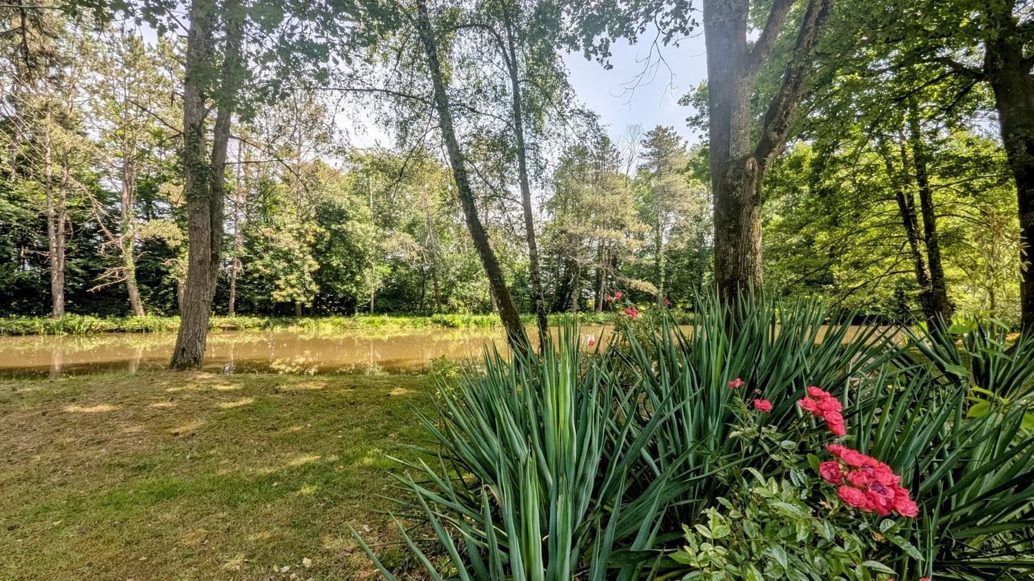 Maison à vendre, 138m², Oizon