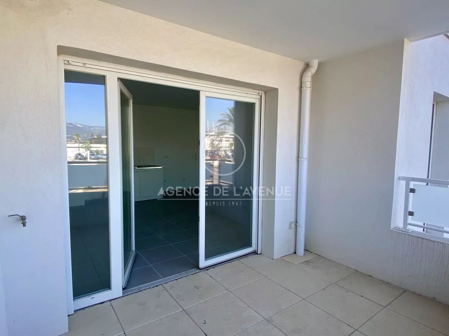 Appartement à vendre, 77m², La Seyne-sur-Mer